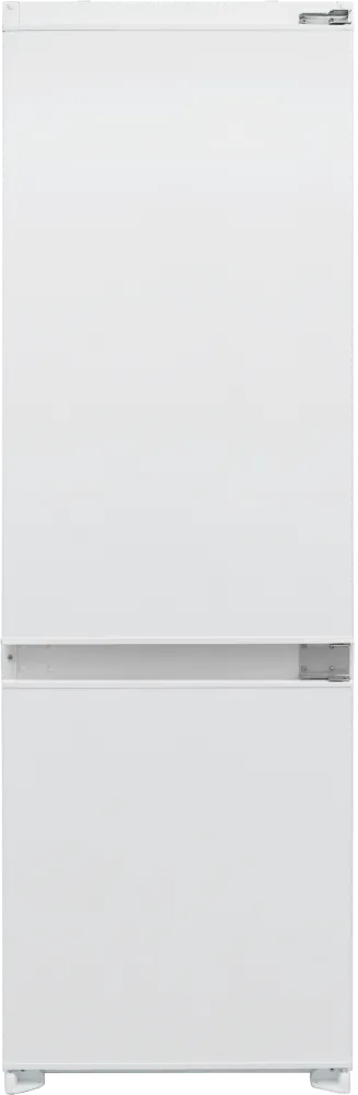 Image REFRIGERATOR DRC1771EN