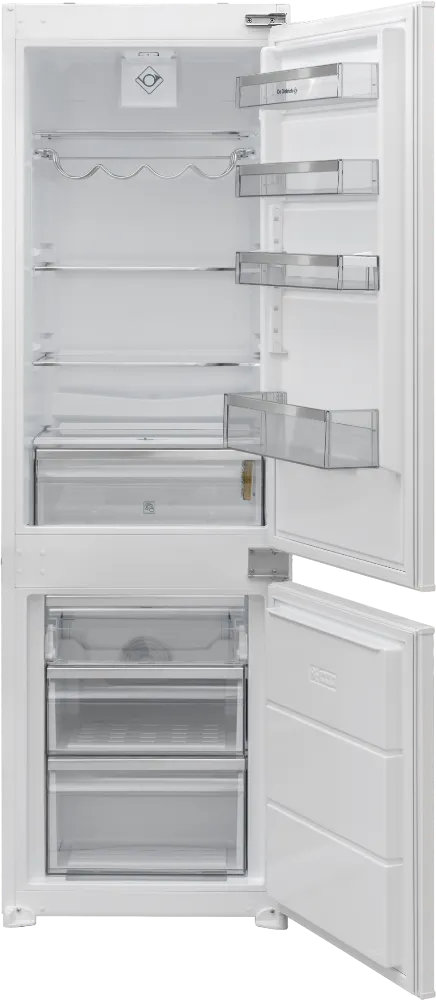 REFRIGERATOR DRC1771EN