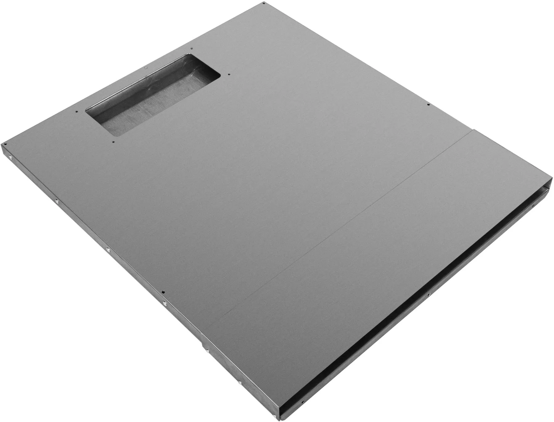 Image SPACE MAX WIZARD CDA003X