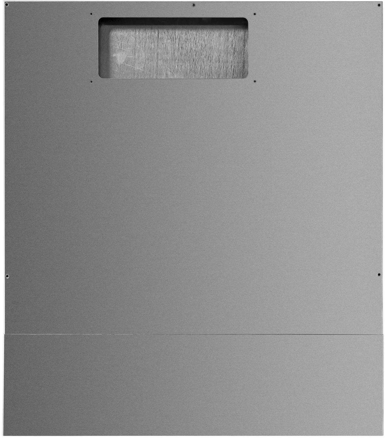 Image SPACE MAX WIZARD CDA003X