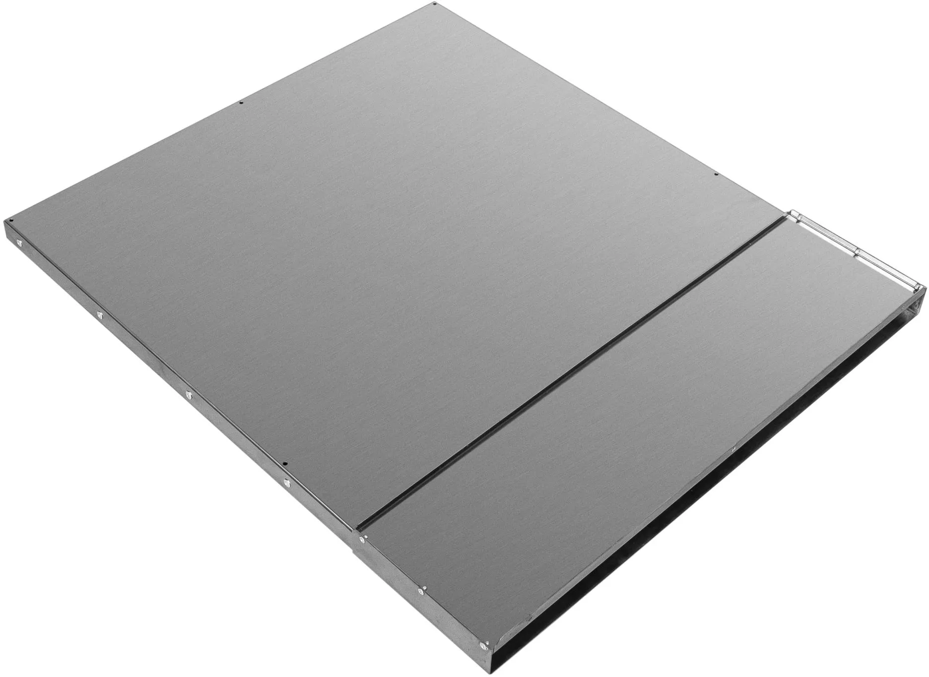 Image SPACE MAX WIZARD CDA003X