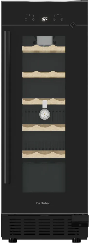 WINE CABINET DUW20FB