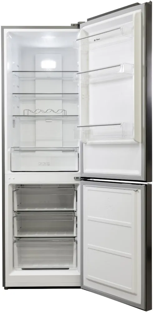 Image COMBINED REFRIGERATOR RCN2293XD