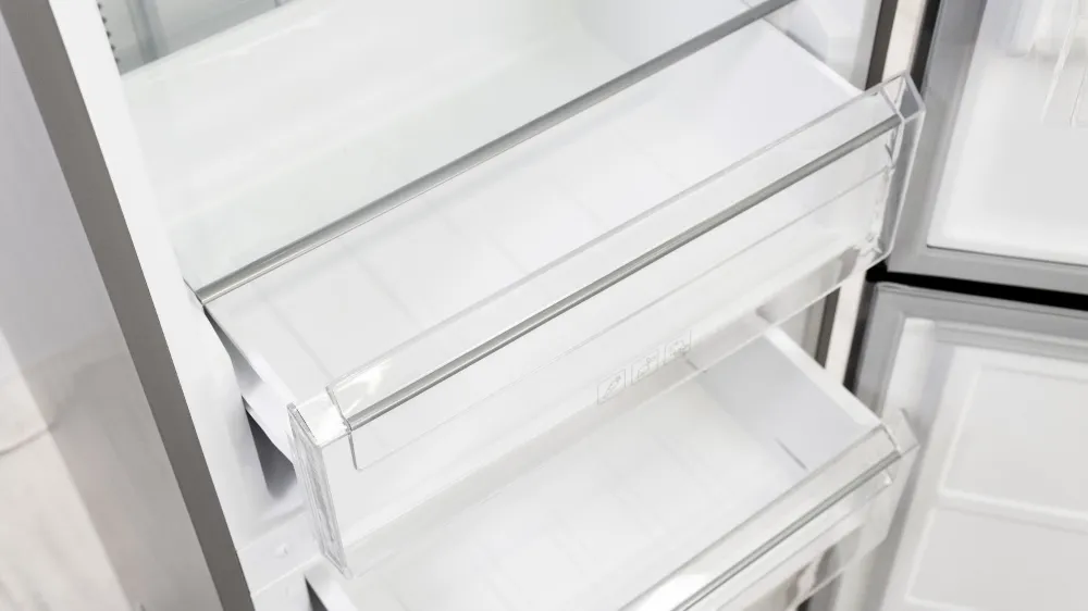 Image COMBINED REFRIGERATOR RCN2293XD