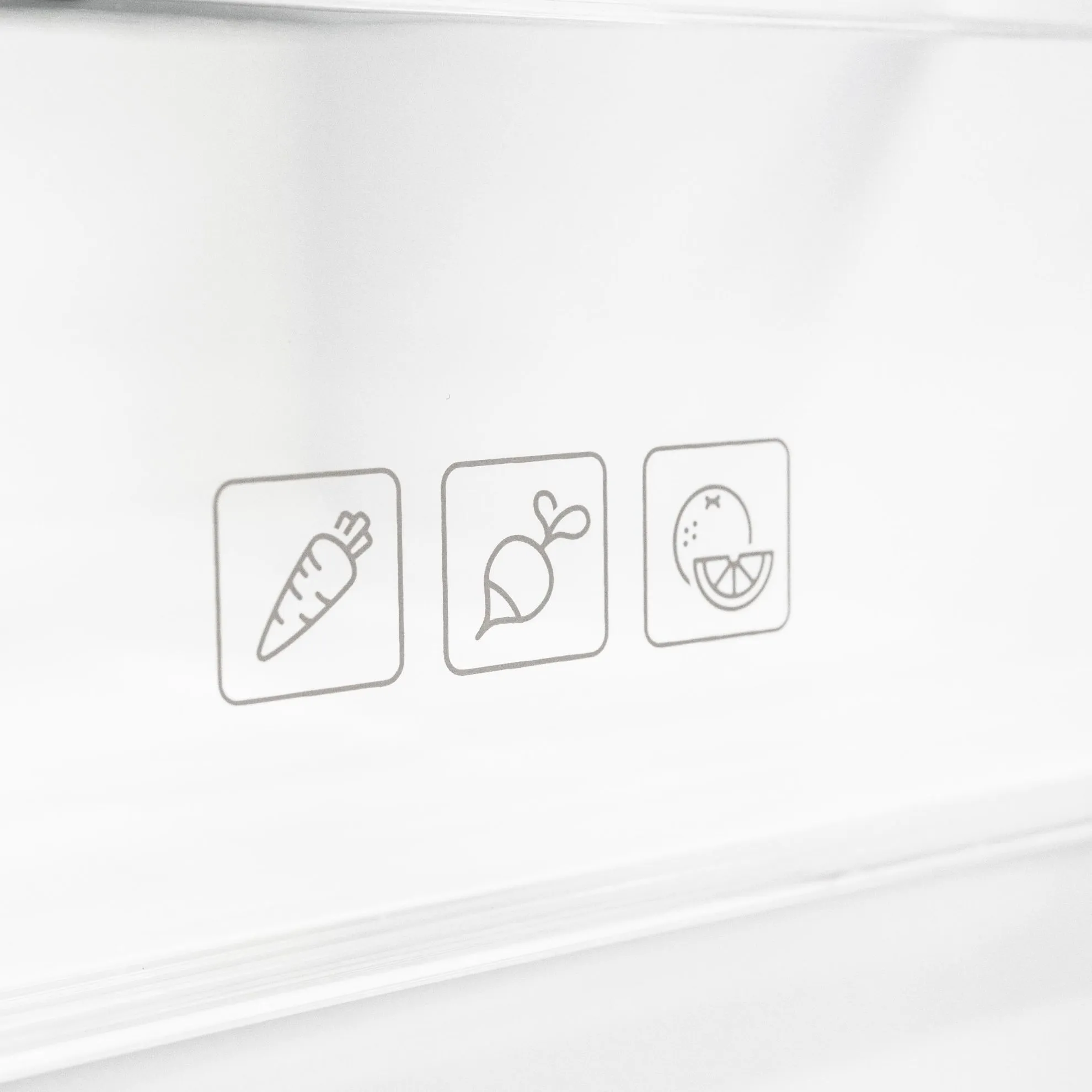 Image COMBINED REFRIGERATOR RCN2293XD