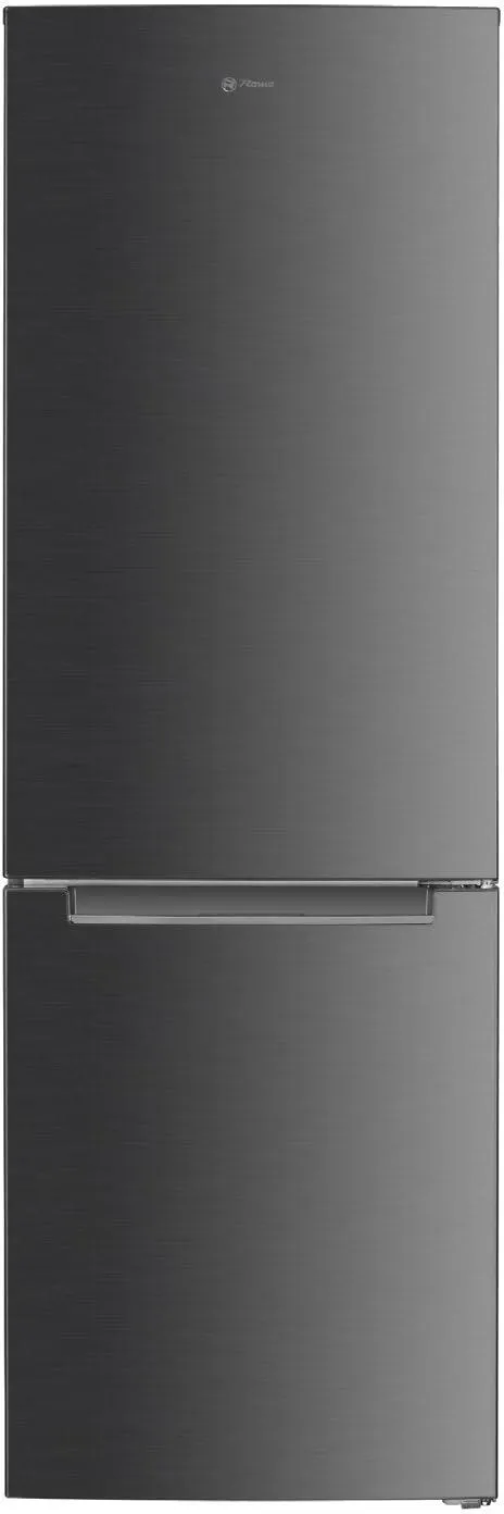 Image COMBINED REFRIGERATOR RCN2293XD