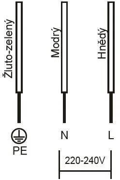 Image INDUCTION HOB KPI3001B