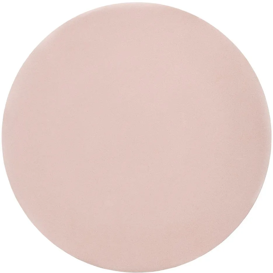 Image PIZZA STONE KLUGE Smile SKP-2