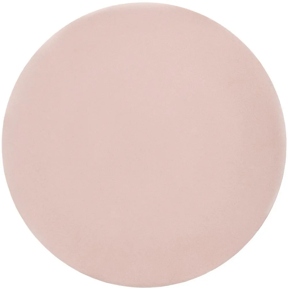 PIZZA STONE KLUGE Smile SKP-2