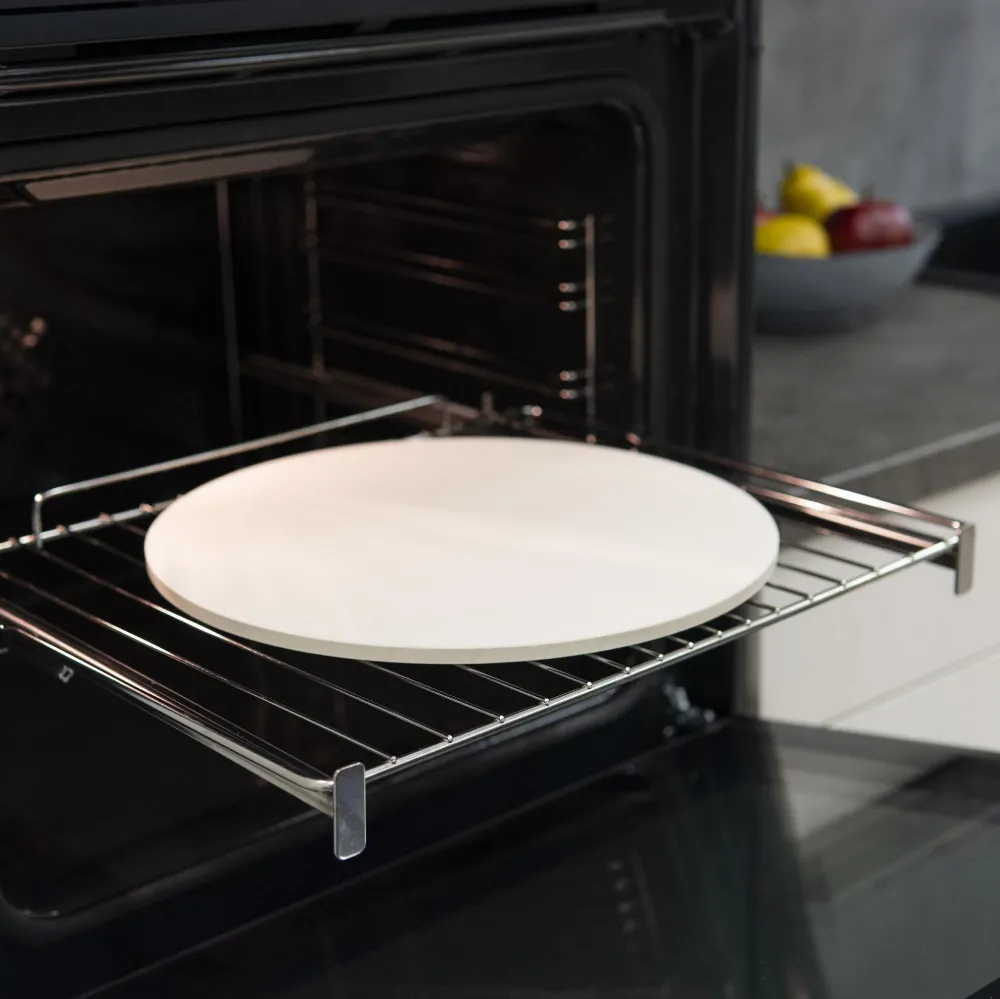 Image PIZZA STONE KLUGE Smile SKP-2