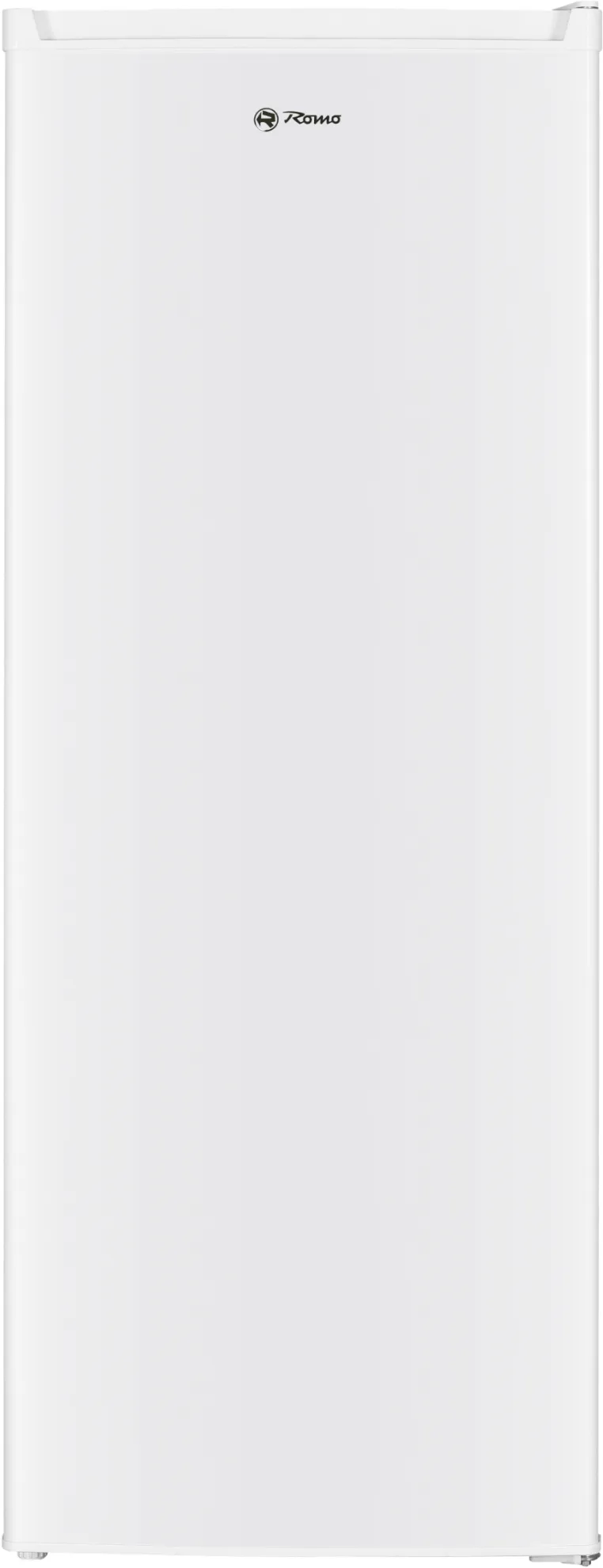 Image CHLADNIČKA RSA2421WD