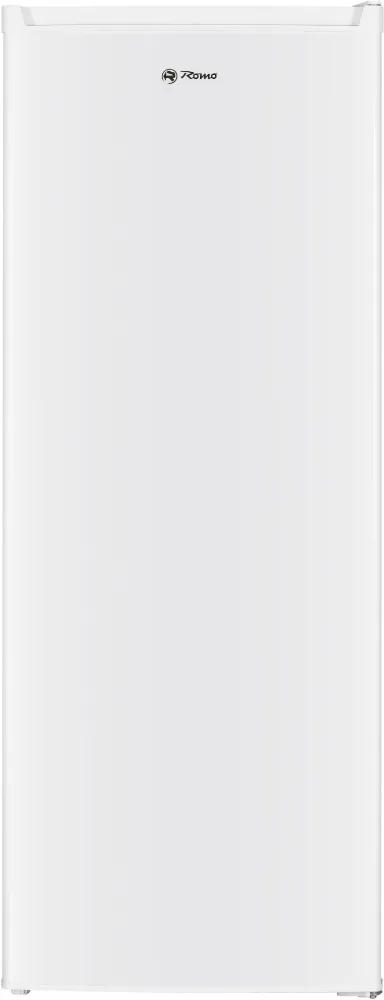 CHLADNIČKA RSA2421WD