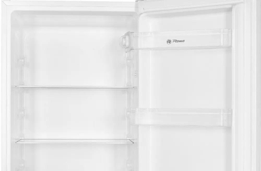 Image CHLADNIČKA RSA2421WD