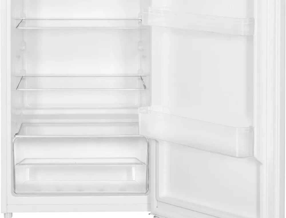 Image CHLADNIČKA RSA2421WD