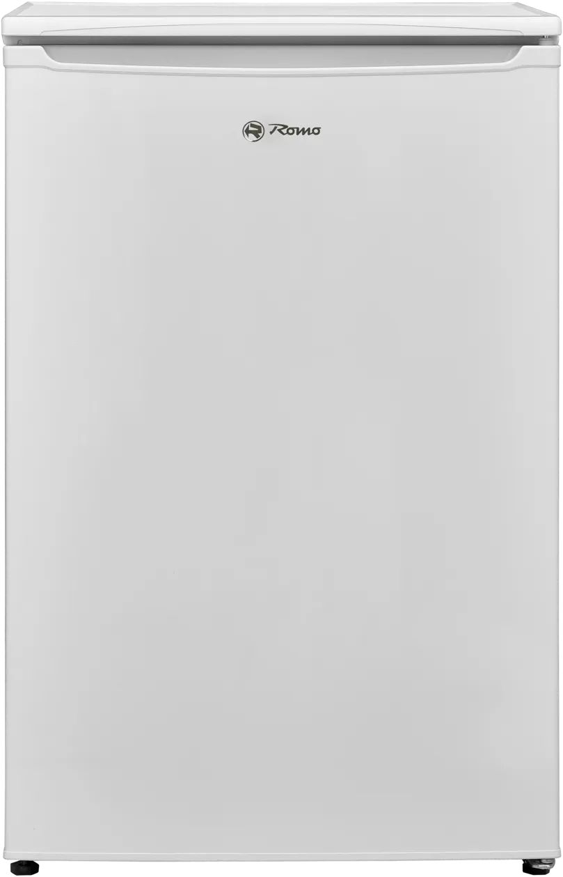 Image Refrigerator RTF2123W