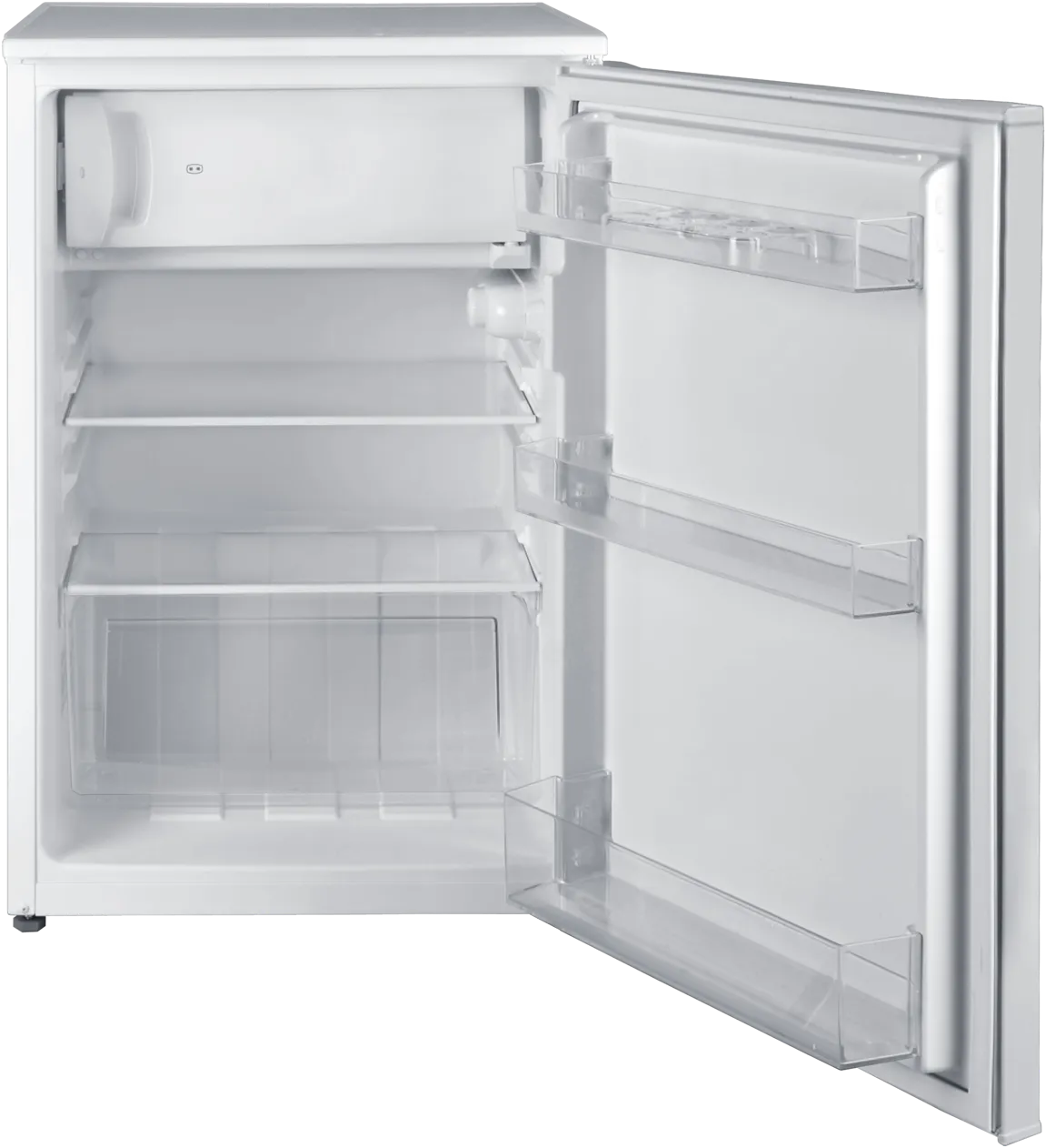 Image Refrigerator RTF2123W