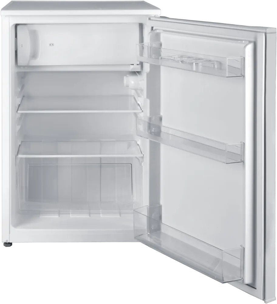 Image Refrigerator RTF2123W