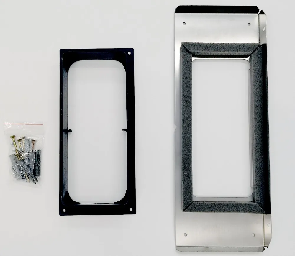 Image SPACE MAX WIZARD CDA003X