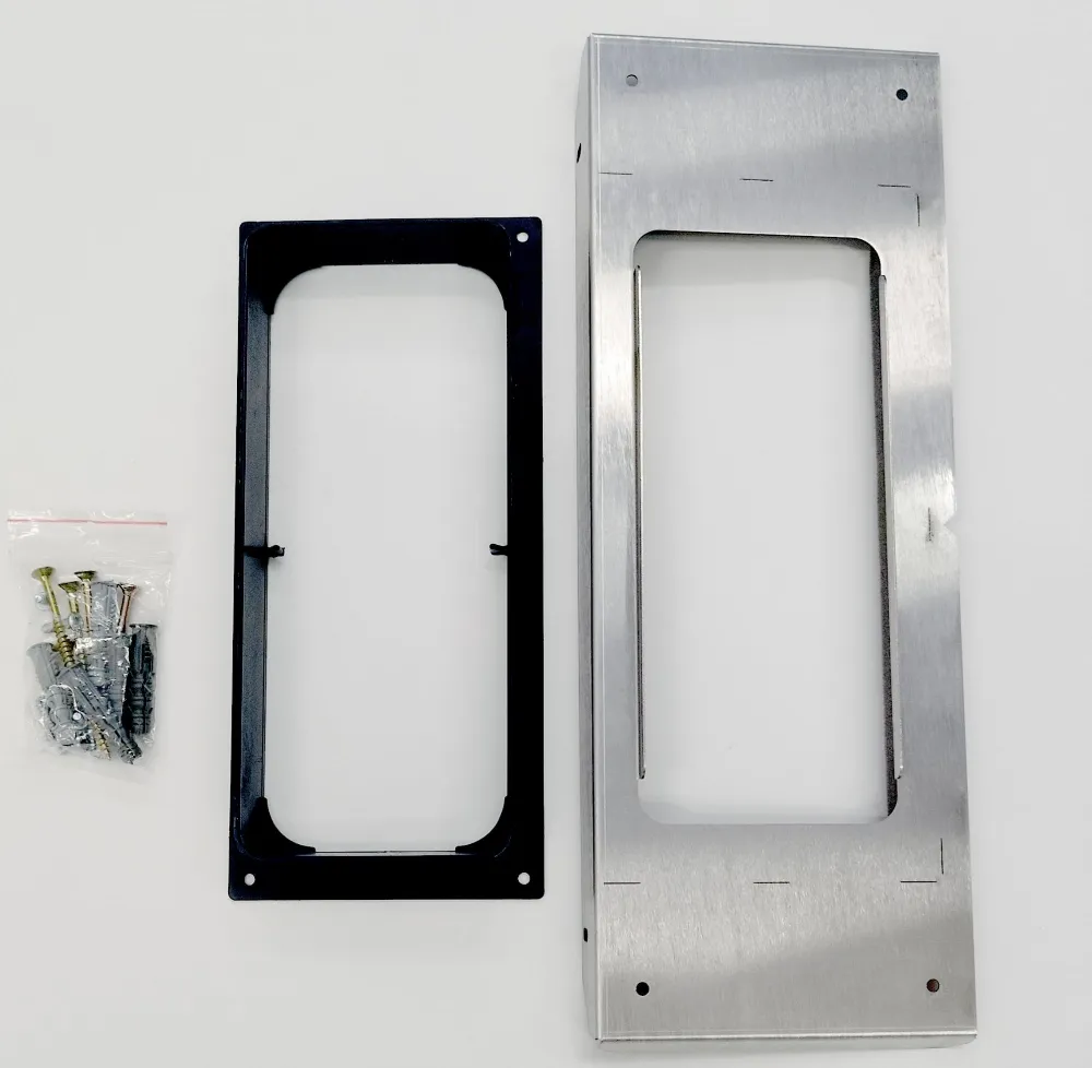 Image SPACE MAX WIZARD CDA003X