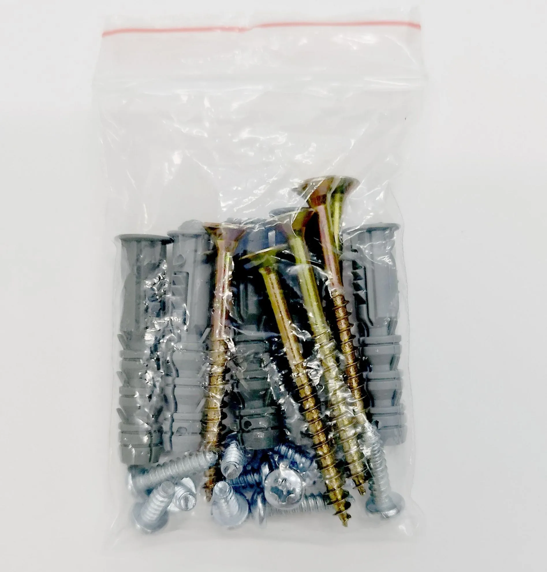 Image SPACE MAX WIZARD CDA003X