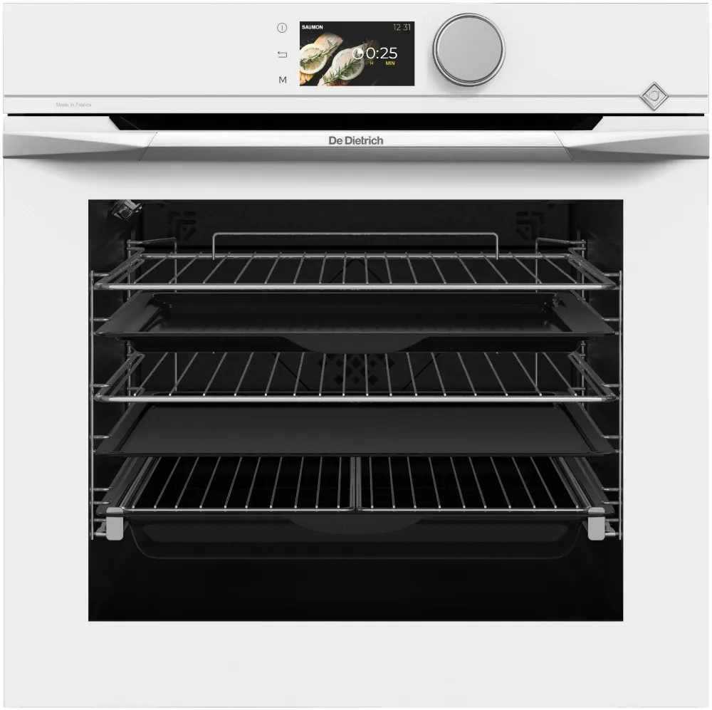 OVEN DOP4756W WIFI