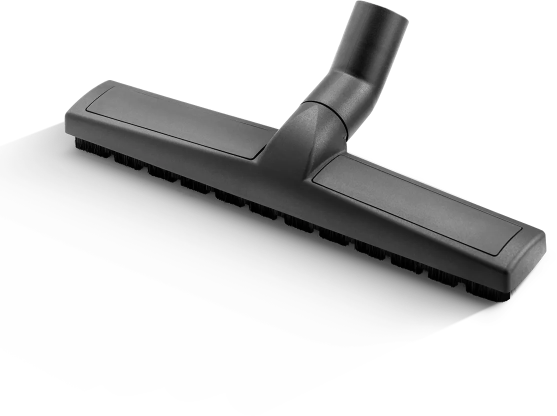 Image INDUSTRIAL VACUUM CLEANER PROFI 45.30 EPQ