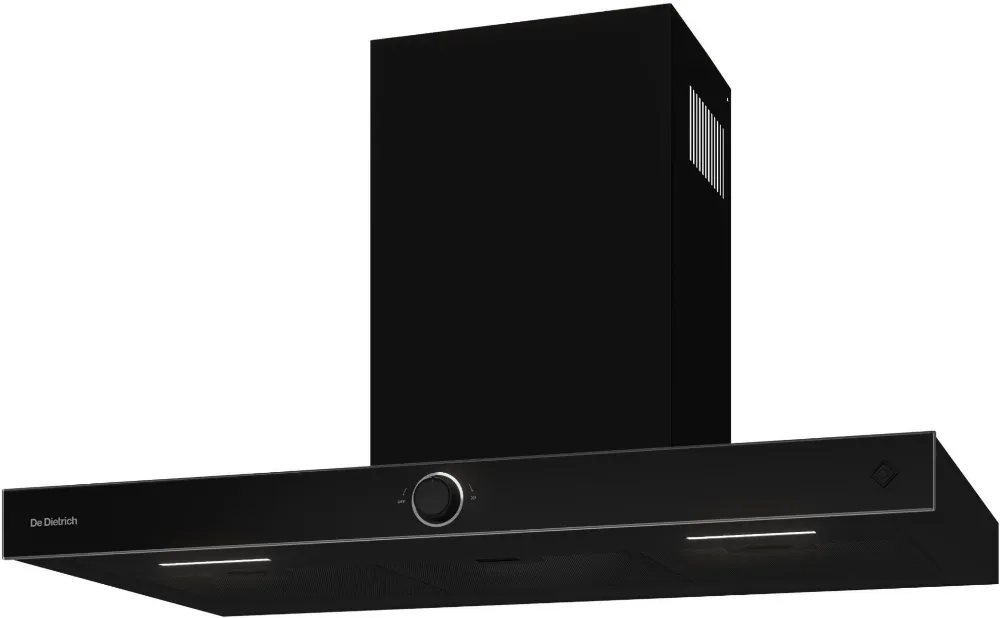 CHIMNEY HOOD DHB4934B