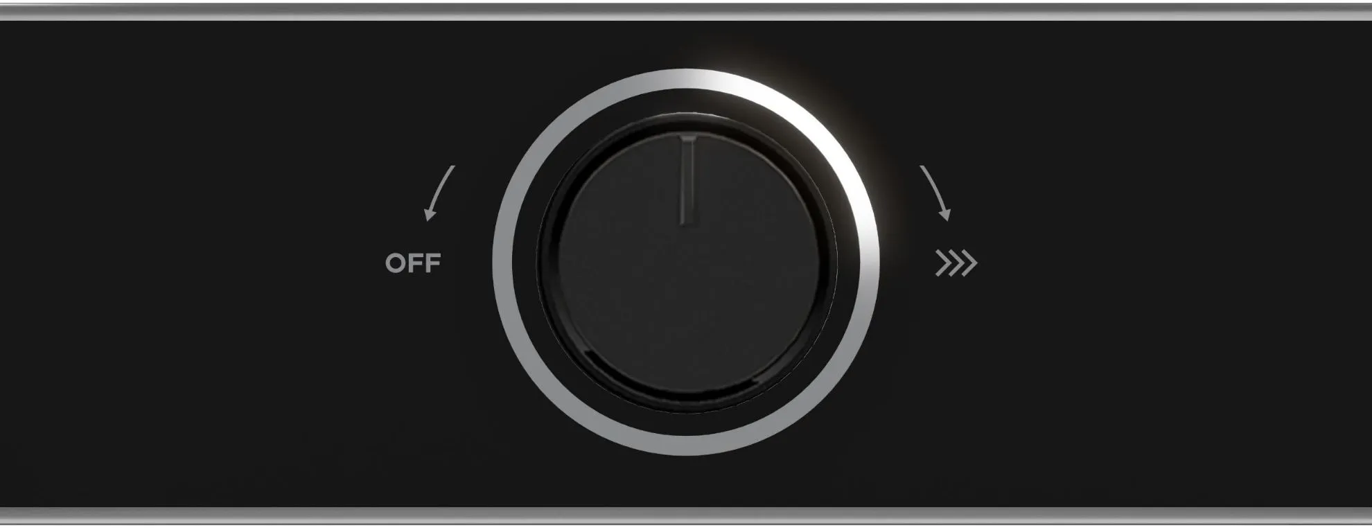 Image CHIMNEY HOOD DHB4934B