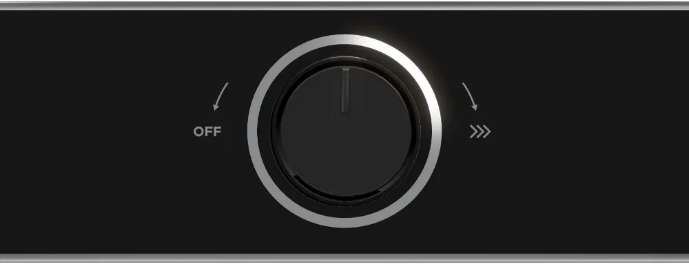 Image CHIMNEY HOOD DHB4934B