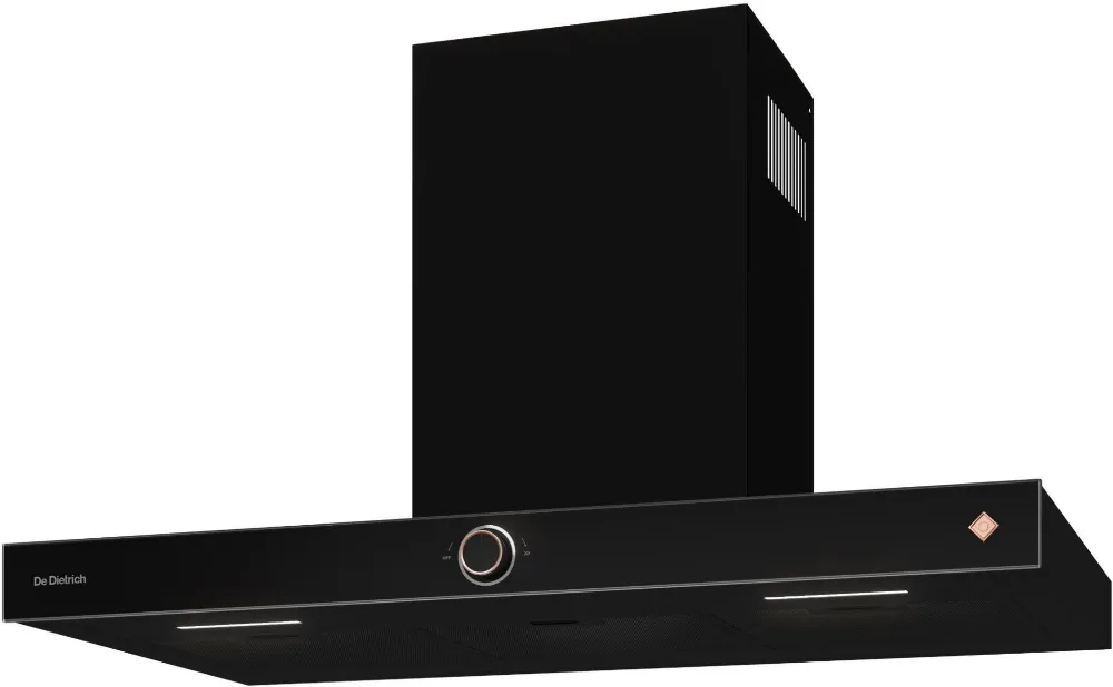 CHIMNEY HOOD DHB4934B