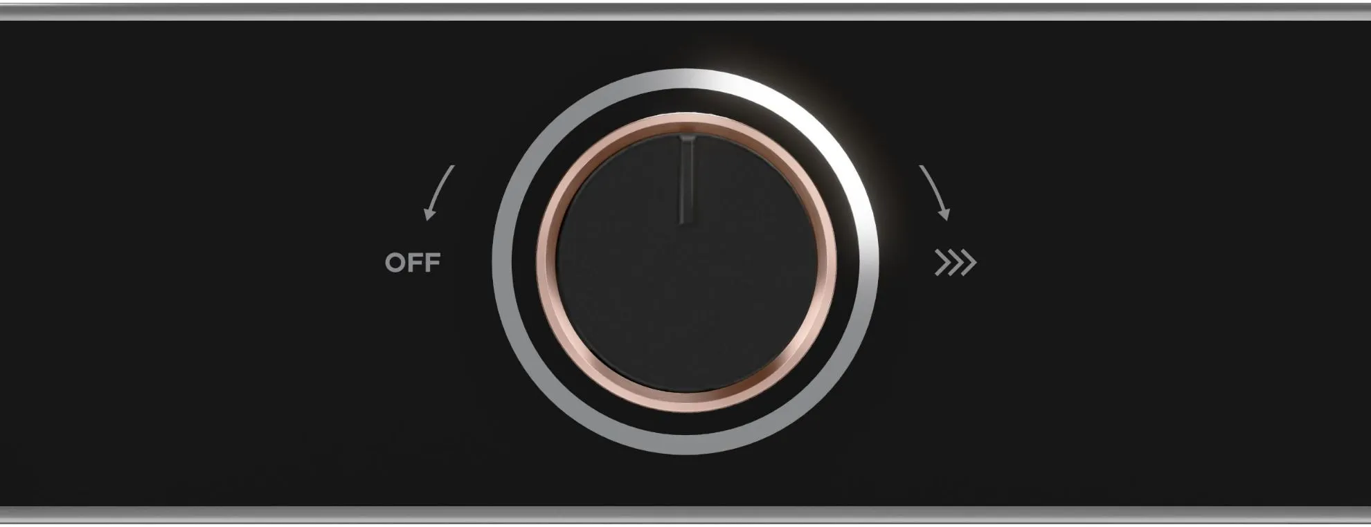 Image CHIMNEY HOOD DHB4934B