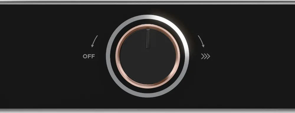 Image CHIMNEY HOOD DHB4934B