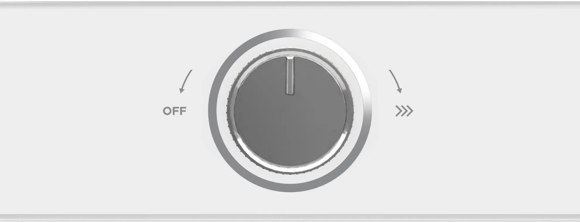 Image CHIMNEY HOOD DHB4934W