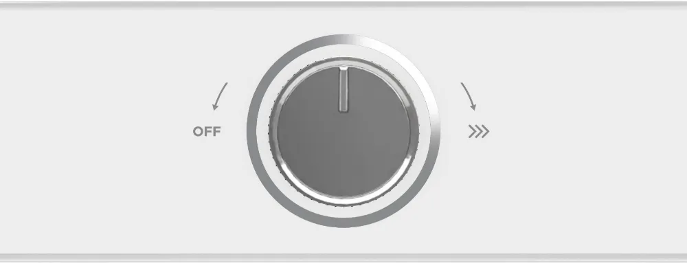 Image CHIMNEY HOOD DHB4934W