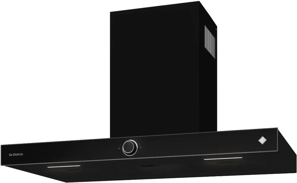 CHIMNEY HOOD DHB4934X