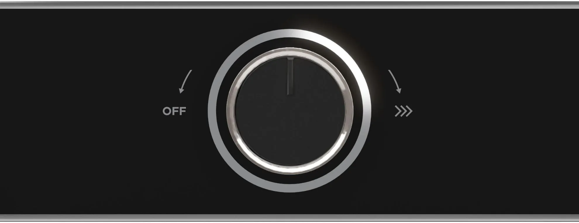 Image CHIMNEY HOOD DHB4934X