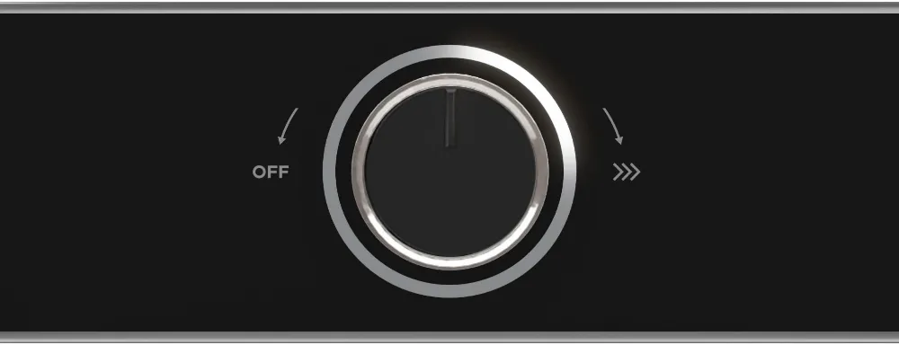 Image CHIMNEY HOOD DHB4934X