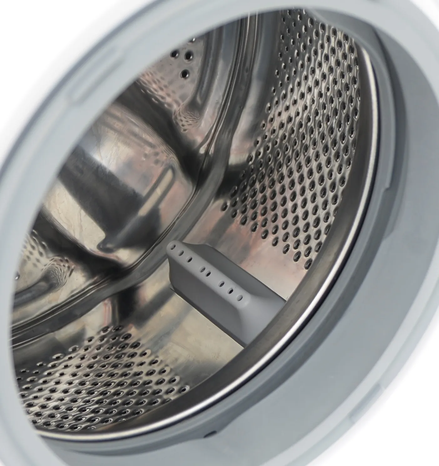 Image WASHING MACHINE RWF2483A