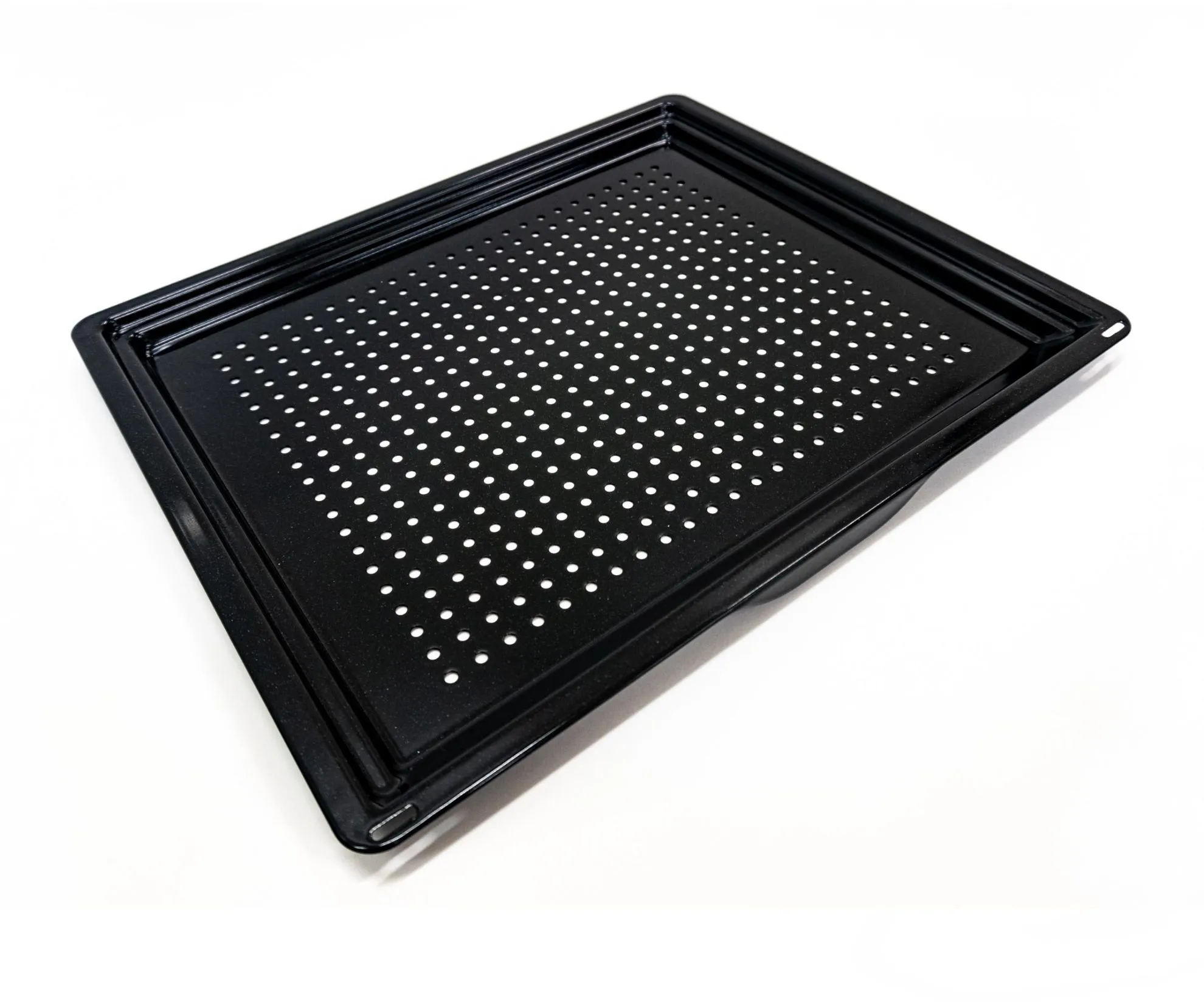 Image Shallow tray KITOV8AF (45.5 x 38.3 cm)