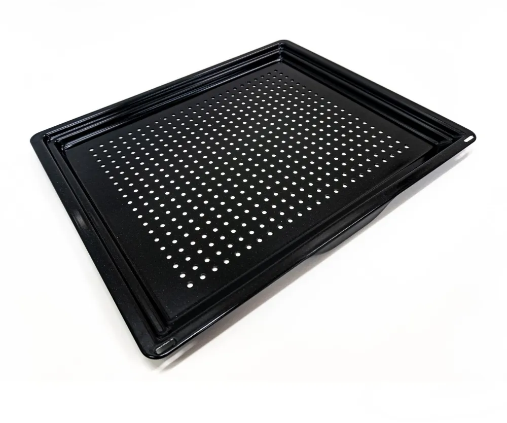 Image Shallow tray KITOV8AF (45.5 x 38.3 cm)