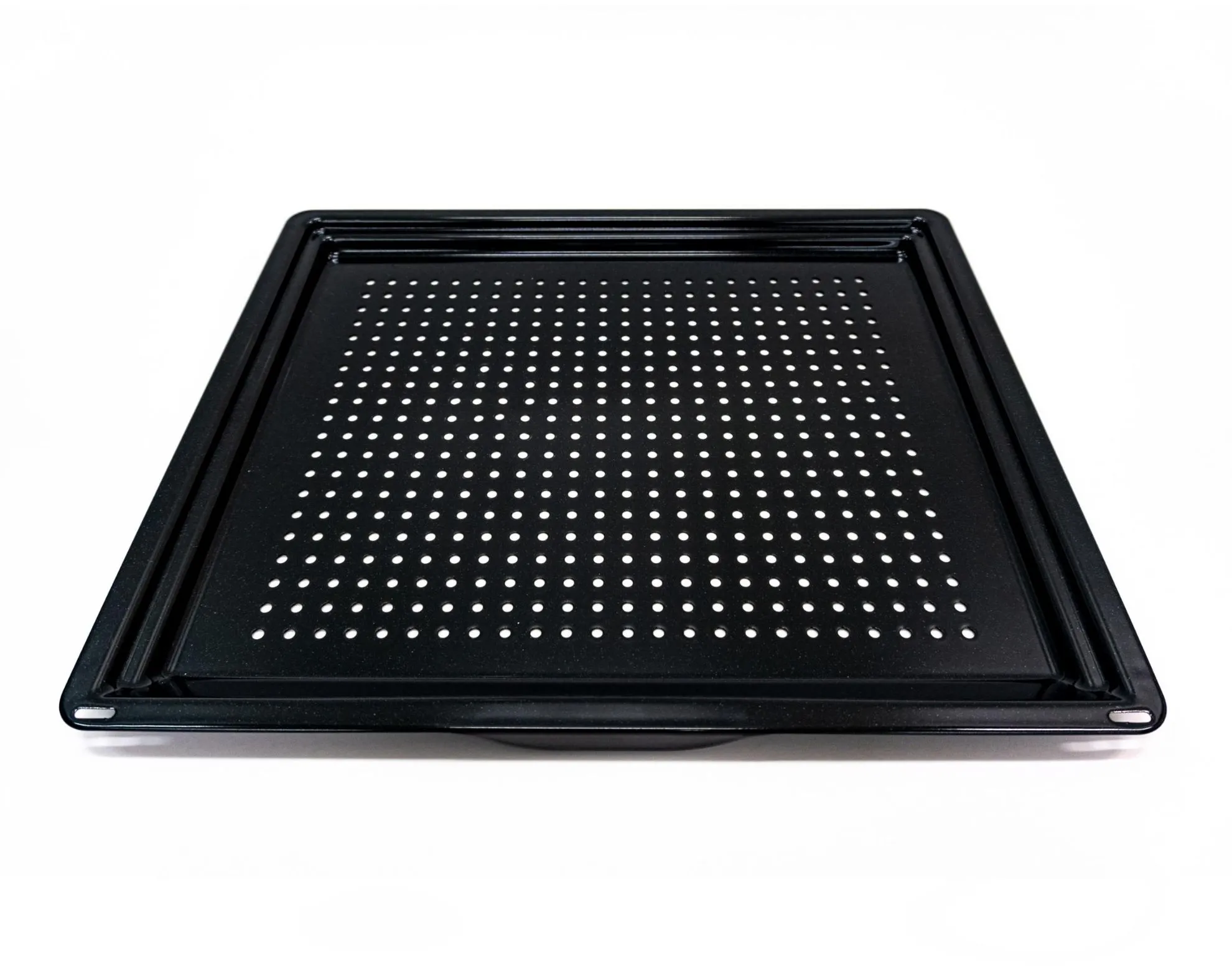 Image Shallow tray KITOV8AF (45.5 x 38.3 cm)