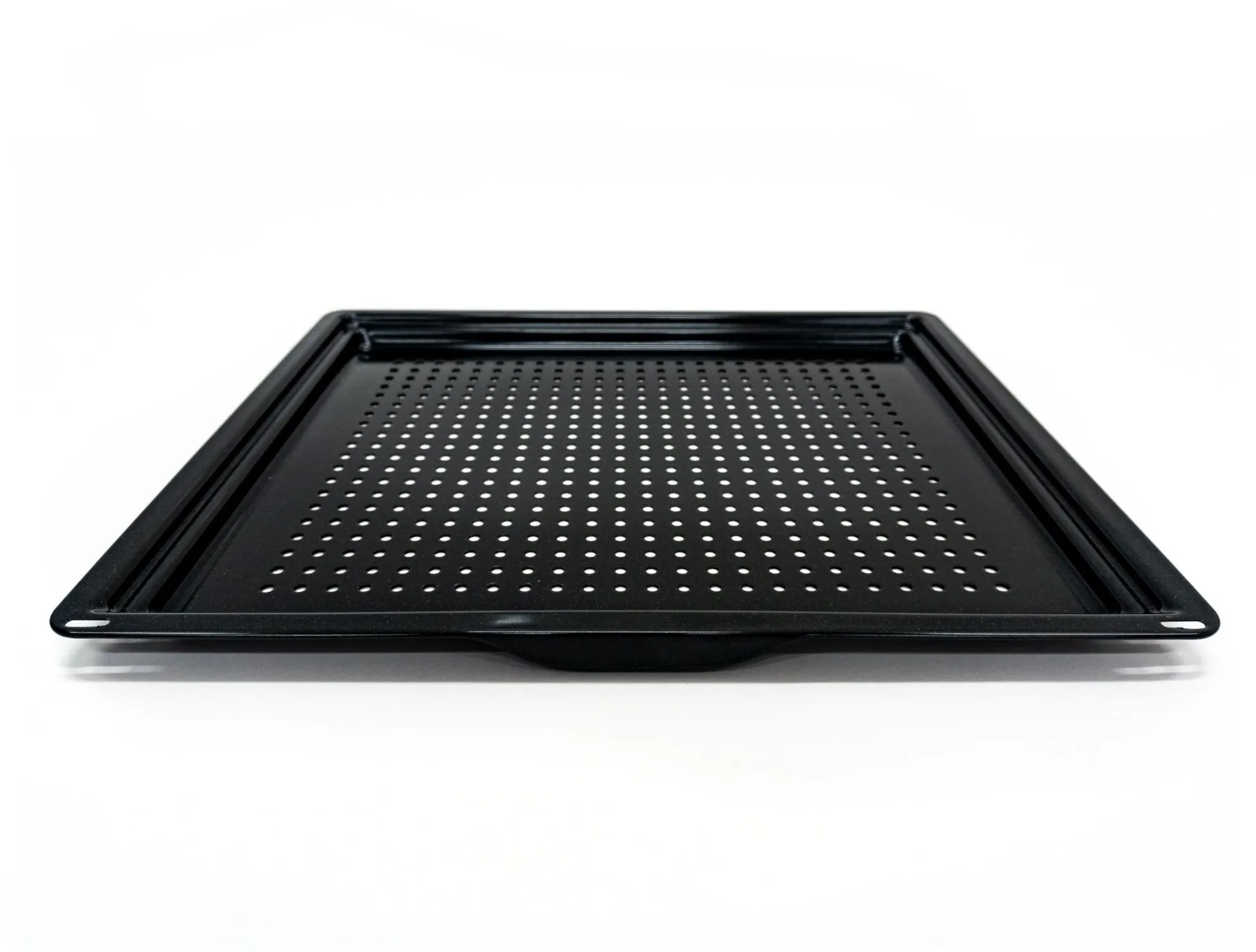 Image Shallow tray KITOV8AF (45.5 x 38.3 cm)