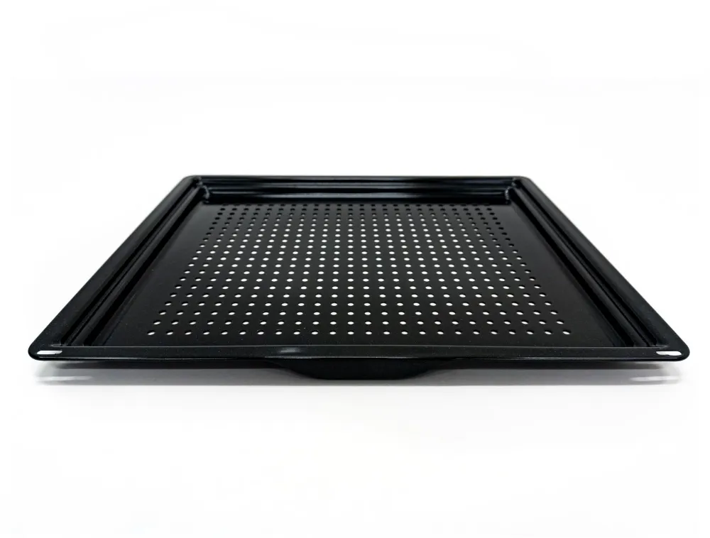 Image Shallow tray KITOV8AF (45.5 x 38.3 cm)