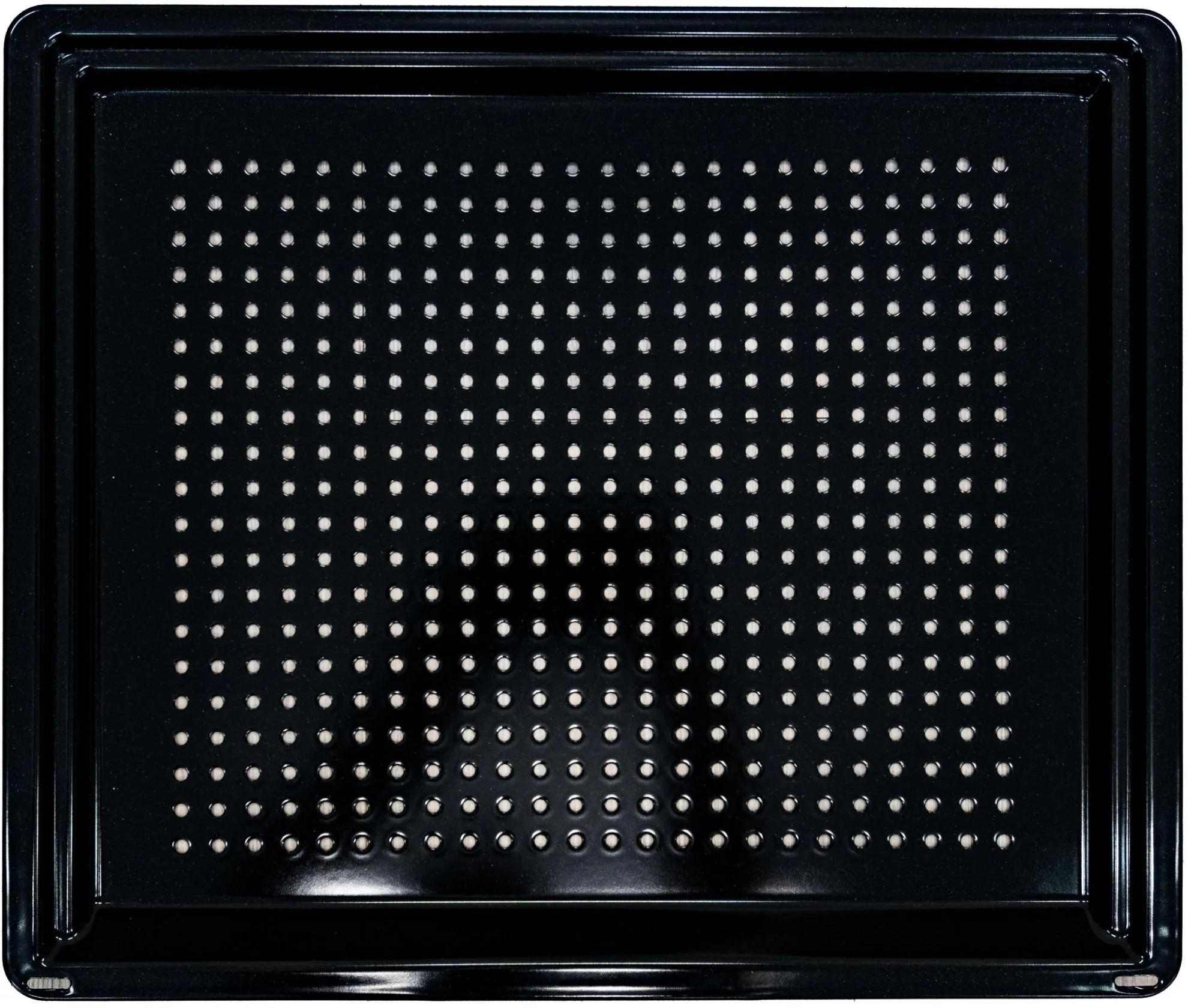 Image Shallow tray KITOV8AF (45.5 x 38.3 cm)