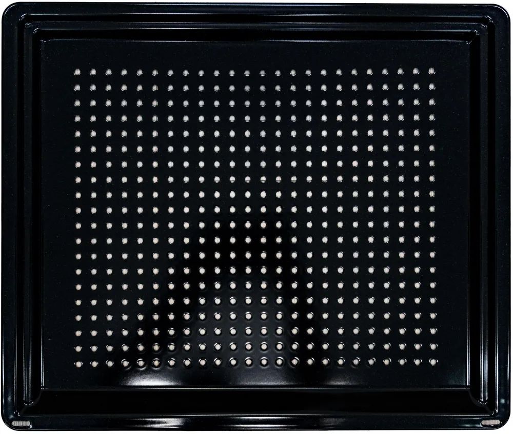 Image Shallow tray KITOV8AF (45.5 x 38.3 cm)