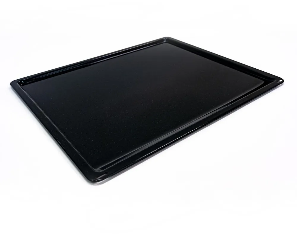 Image Shallow tray KITOV8 (45.5 x 38.3 cm)
