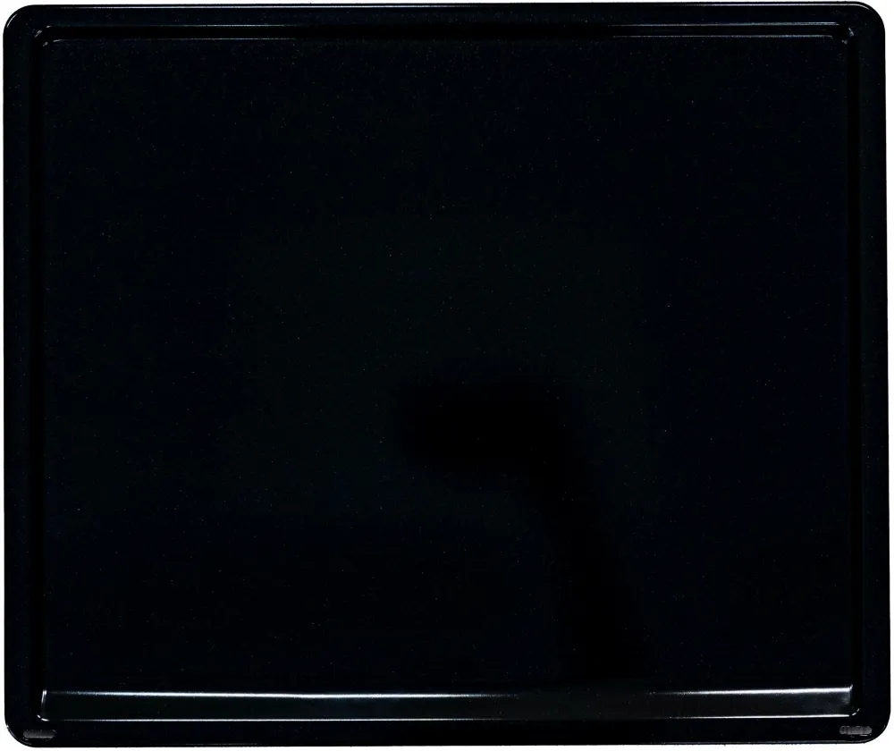 Image Shallow tray KITOV8 (45.5 x 38.3 cm)