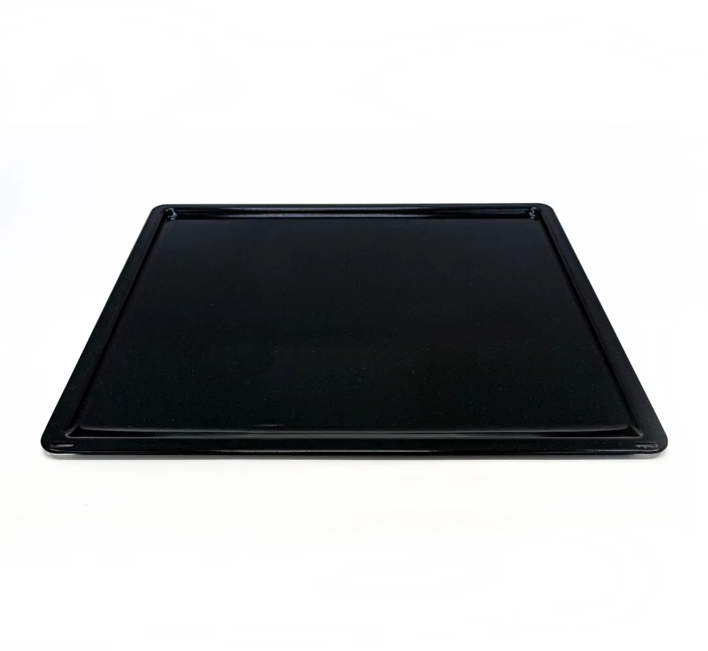 Image Shallow tray KITOV8 (45.5 x 38.3 cm)