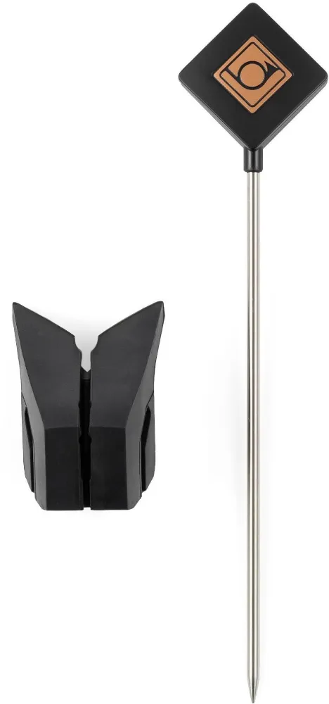 Image INDUCTION HOB DPI4431XT