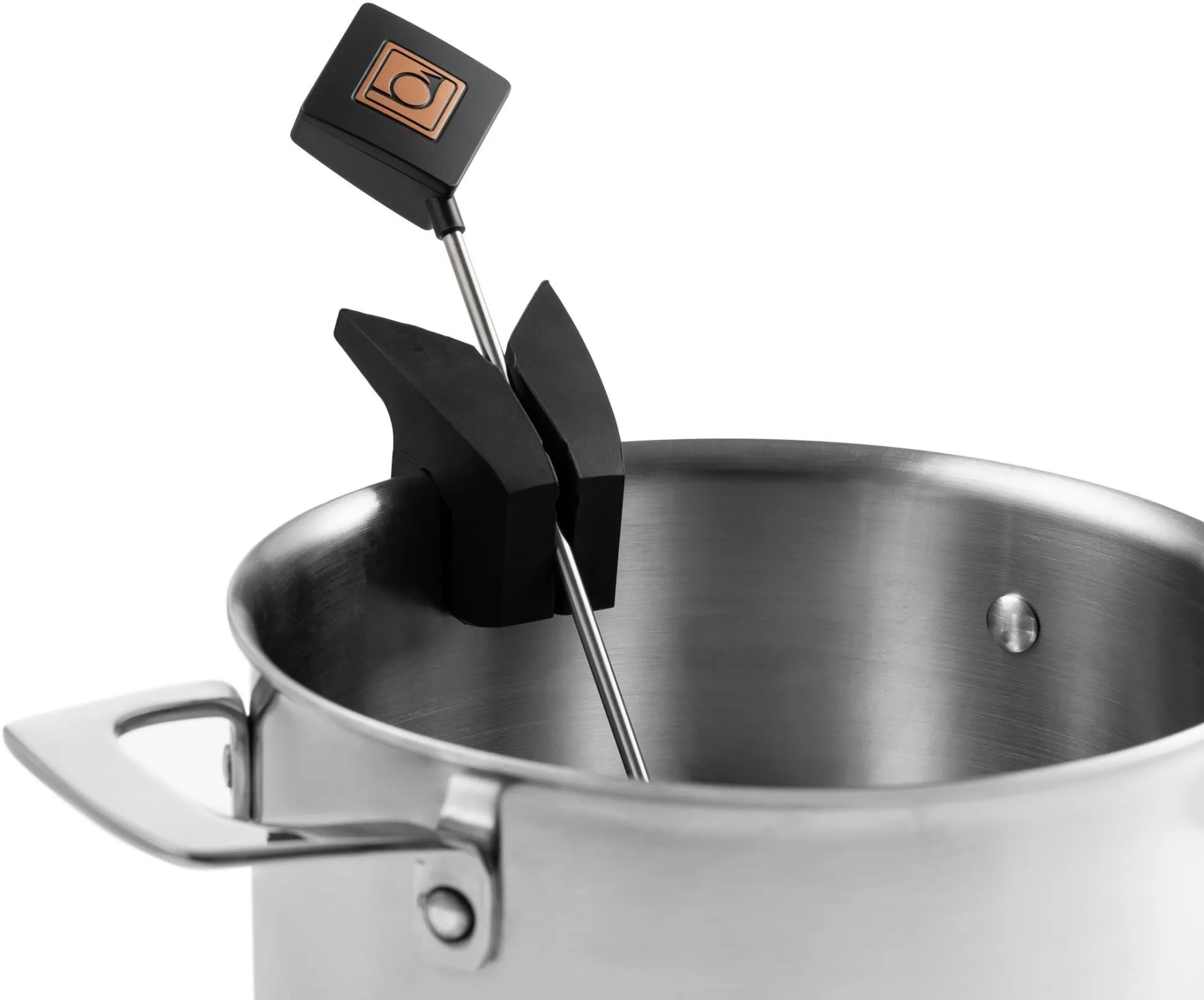 Image INDUCTION HOB DPI4431XT